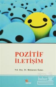 Pozitif İletişim