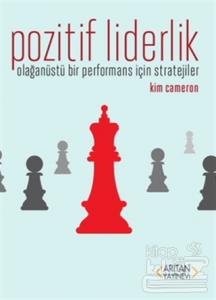 Pozitif Liderlik
