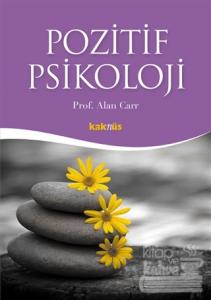 Pozitif Psikoloji