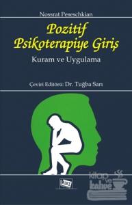 Pozitif Psikoterapiye Giriş