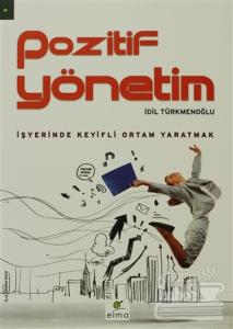 Pozitif Yönetim