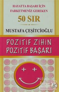 Pozitif Zihin Pozitif Başarı