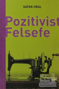 Pozitivist Felsefe