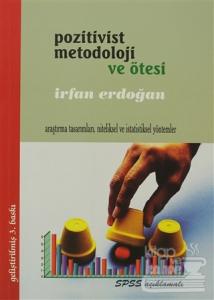 Pozitivist Metodoloji ve Ötesi