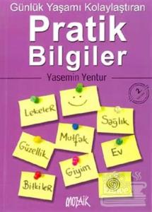 Pratik Bilgiler