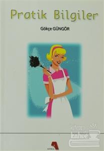 Pratik Bilgiler