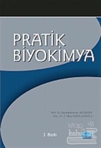 Pratik Biyokimya