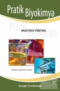 Pratik Biyokimya