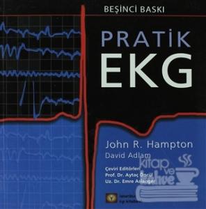 Pratik EKG