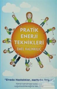 Pratik Enerji Teknikleri