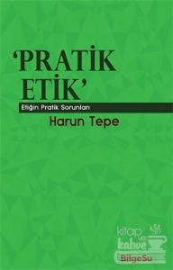Pratik Etik