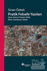 Pratik Felsefe Yazıları