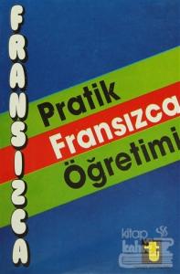 Pratik Fransızca Öğretimi