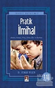 Pratik İlmihal