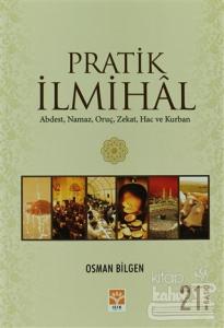 Pratik İlmihal