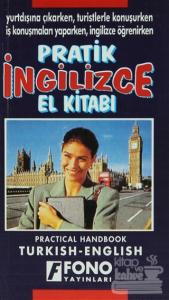 Pratik İngilizce El Kitabı