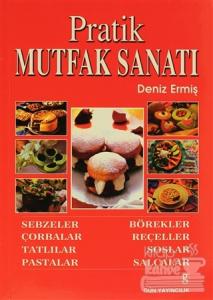 Pratik Mutfak Sanatı