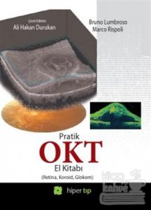 Pratik OKT El Kitabı (Ciltli)