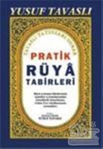 Pratik Rüya Tabirleri (Kod B46)