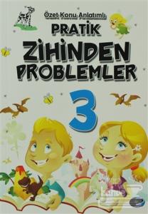 Pratik Zihinden Problemler 3
