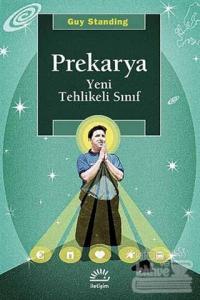 Prekarya