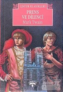 Prens ve Dilenci