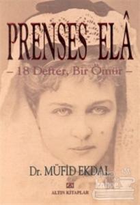 Prenses Ela
