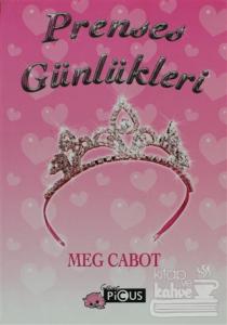 Prenses Günlükleri