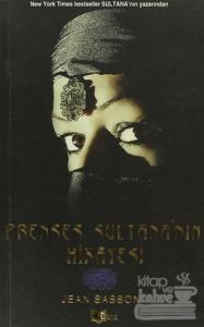 Prenses Sultana'nın Hikayesi