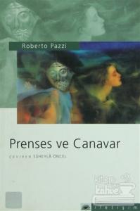 Prenses ve Canavar