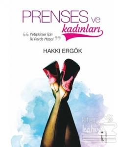 Prenses ve Kadınları