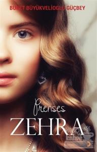 Prenses Zehra