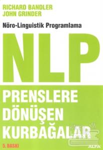 Prenslere Dönüşen Kurbağalar