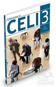 Preparazione al CELI 3