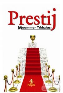Prestij