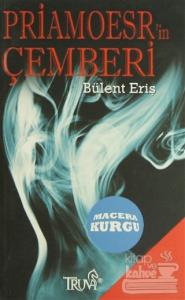 Priamoesr'in Çemberi