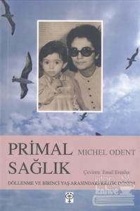 Primal Sağlık