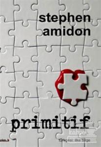 Primitif