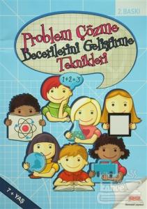 Problem Çözme Becerilerini Geliştirme Teknikleri