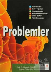 Problemler