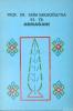 Prof. Dr. Saim Sakaoğlu'na 55. Yıl Armağanı