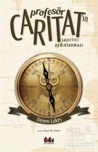 Profesör Caritat'ın Şaşırtıcı Aydınlanması
