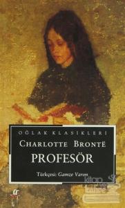 Profesör