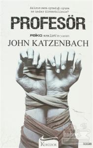 Profesör