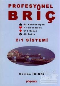 Profesyonel Briç