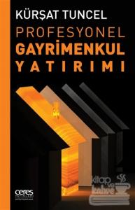 Profesyonel Gayrimenkul Yatırımı