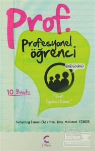 Profesyonel Öğrenci