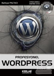 Profesyonel WordPress