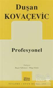 Profesyonel