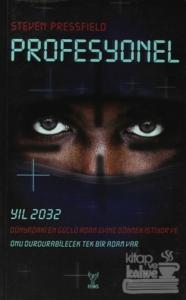 Profesyonel